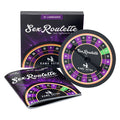 https://dreamlove.gesio.be/productos/imagenes/img_82574_2a24062c4425b751ffb922c39e042546_1.jpg