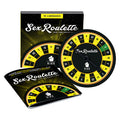 https://dreamlove.gesio.be/productos/imagenes/img_82587_7de227ff151d34dd10358ce49fa9db7b_1.jpg