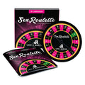 https://dreamlove.gesio.be/productos/imagenes/img_82589_1295c62a9e214b891e27eeb1dedfe713_1.jpg