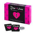 https://dreamlove.gesio.be/productos/imagenes/img_78240_9234b0211f10513d848a5ebf5dbfa9e3_1.jpg