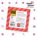 TEASE & PLEASE - VALENTINE ADVENT CALENDAR - Amore24