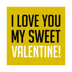 TEASE & PLEASE - VALENTINE ADVENT CALENDAR - Amore24