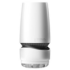 TENGA - AERO SILVER RING SILVER RING - Amore24