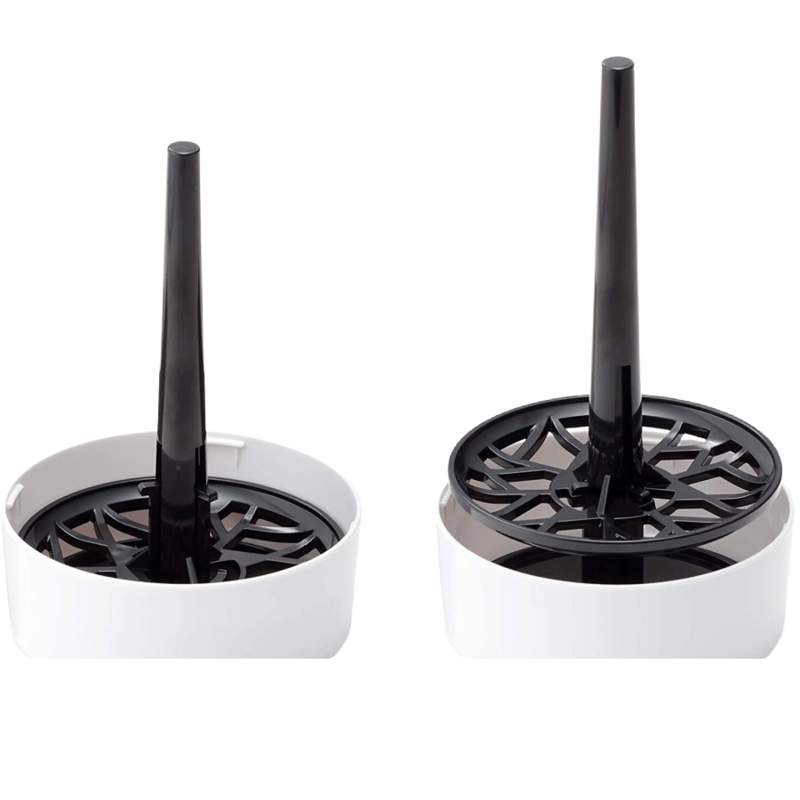 TENGA - AERO SILVER RING SILVER RING - Amore24