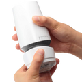 https://dreamlove.gesio.be/productos/imagenes/img_107676_ddce4ea0419bbf368fe7db21edff3fa2_1.png