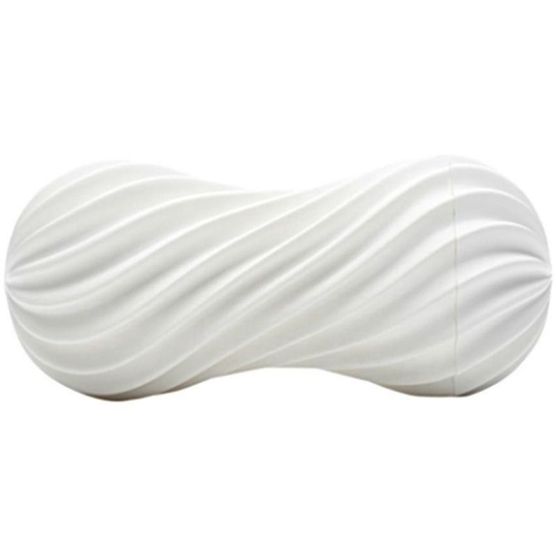 TENGA - FLEX WHITE MALE MASTUBADOR - Amore24
