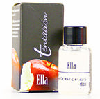 TENTACION - ELIXIR OF PHEROMONES FOR HER - Amore24