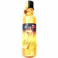 https://dreamlove.gesio.be/productos/imagenes/img_43630_fa2fb005540dea3389fc3dd141d88920_1.jpg