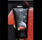 TENTACION - LUBRICANT WITH CHOCOLATE FLAVOR 75 ML - Amore24