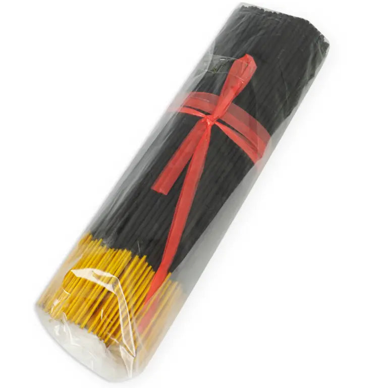 TENTACION - MAZO EROTIC INCENSE WITH CANDY PHEROMONES - Amore24