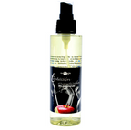 TENTACION - RED FRUITS ENVIRONMENTAL FRESHENER WITH PHEROMONES - Amore24