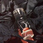 TENTACION - RED FRUITS ENVIRONMENTAL FRESHENER WITH PHEROMONES - Amore24