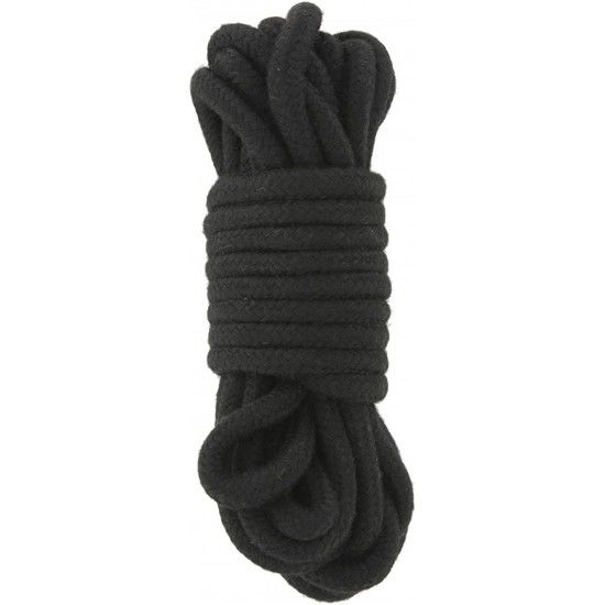 TOYJOY - AMAZING BONDAGE SEX TOY KIT - Amore24