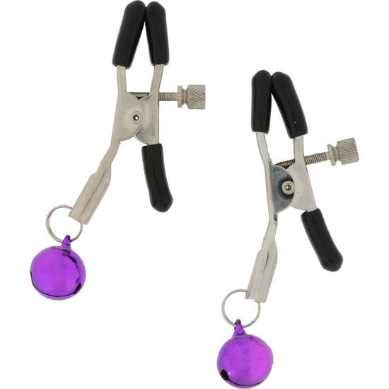 TOYJOY - AMAZING BONDAGE SEX TOY KIT - Amore24