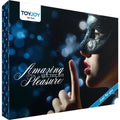 https://dreamlove.gesio.be/productos/imagenes/img_82612_096f186b21ec778648b3f706358b3b21_1.jpg