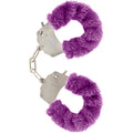 https://dreamlove.gesio.be/productos/imagenes/img_82645_1796fbae457e7542612fbc0f6239a83a_1.jpg