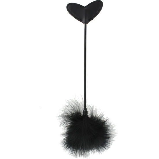 TOYJOY - JUST FOR YOU LOVE TOY STARTER KIT - Amore24