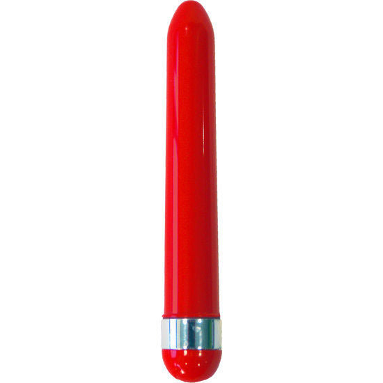 TOYJOY - JUST FOR YOU RED ROMANCE GIFT SET - Amore24