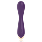 TREASURE - HANSEL G-SPOT VIBRATOR WATCHME WIRELESS TECHNOLOGY COMPATIBLE - Amore24