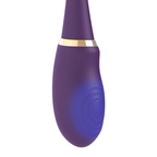 TREASURE - MERLIN DOUBLE COUPLE VIBRATOR REMOTE CONTROL - Amore24
