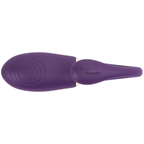 TREASURE - MERLIN DOUBLE COUPLE VIBRATOR REMOTE CONTROL - Amore24