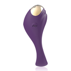 TREASURE - ROBIN VIBRATING RING WATCHME WIRELESS TECHNOLOGY COMPATIBLE - Amore24