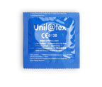 UNILATEX - NATURAL PRESERVATIVES 144 UNITS - Amore24