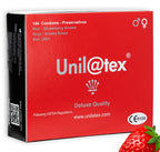 https://dreamlove.gesio.be/productos/imagenes/img_131978_e4d0bec2ef01f25904d9fb8cef1e3f99_1.jpg