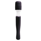 WANACHI - MINI BLACK MASSAGER - Amore24
