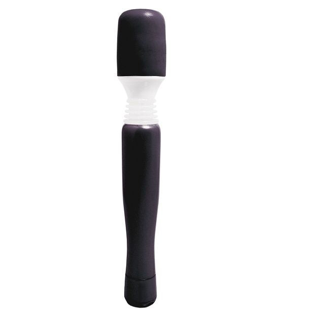 WANACHI - MINI BLACK MASSAGER - Amore24