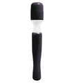 https://dreamlove.gesio.be/productos/imagenes/img_3980_1e9e70c46cca5f7bd66417d0cd2d1c7b_1.jpg