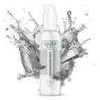 WATERFEEL - ANAL LUBRICANT 150 ML - Amore24