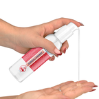 WATERFEEL - CHERRY LUBRICANT 175 ML - Amore24