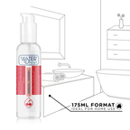 WATERFEEL - CHERRY LUBRICANT 175 ML - Amore24