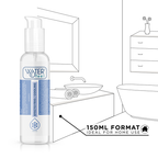 WATERFEEL - COLD EFFECT LUBRICANT 150 ML - Amore24