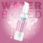WATERFEEL - SUGAR CLOUD LUBRICANT 175 ML - Amore24