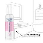 WATERFEEL - SUGAR CLOUD LUBRICANT 175 ML - Amore24