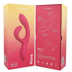 WE-VIBE - VIBRATOR APP NOVA - Amore24