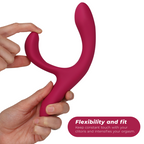 WE-VIBE - VIBRATOR APP NOVA - Amore24