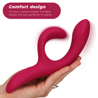 WE-VIBE - VIBRATOR APP NOVA - Amore24
