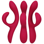 WE-VIBE - VIBRATOR APP NOVA - Amore24