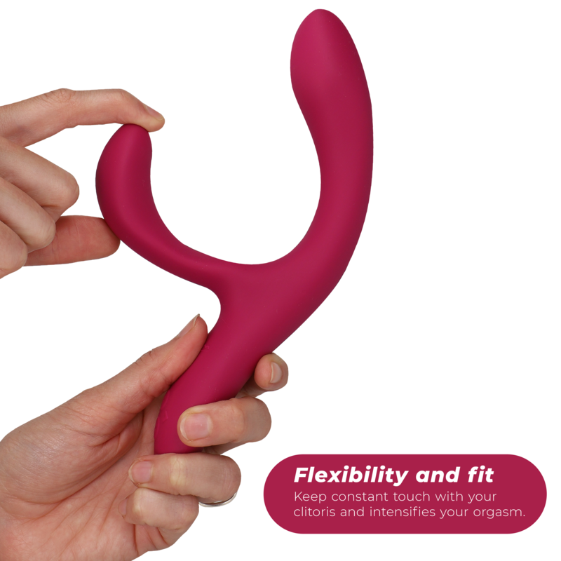 WE-VIBE - VIBRATOR APP NOVA - Amore24
