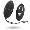 https://dreamlove.gesio.be/productos/imagenes/img_71002_9918270755a6ace3d3234a41e77699fe_1.jpg