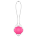 https://dreamlove.gesio.be/productos/imagenes/img_112644_ff05bfb8e6816bd2f01768ca2508081e_1.png
