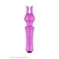 https://dreamlove.gesio.be/productos/imagenes/img_140980_dae7610db82a3ab3e6f779cc76c67a95_1.jpg