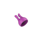 XOCOON - ATTACHMENTS PERSONAL MASSAGER FUCHSIA - Amore24