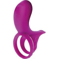 https://dreamlove.gesio.be/productos/imagenes/img_140844_bab6f60c2796a4e7e4189bd10a2e3cd8_1.jpg