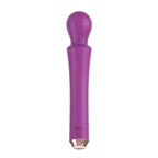 XOCOON - THE CURVED WAND FUCHSIA - Amore24