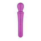 XOCOON - THE CURVED WAND FUCHSIA - Amore24