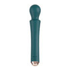 XOCOON - THE CURVED WAND GREEN - Amore24